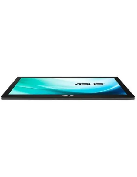 Asus MB169B+ Monitor Portátil USB 15.6" LED IPS FullHD