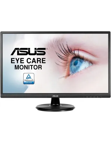 Asus VA249HE 23.8" LED FullHD