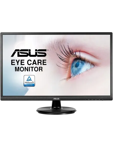 Asus VA249HE 23.8" LED FullHD