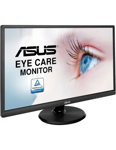 Asus VA249HE 23.8" LED FullHD