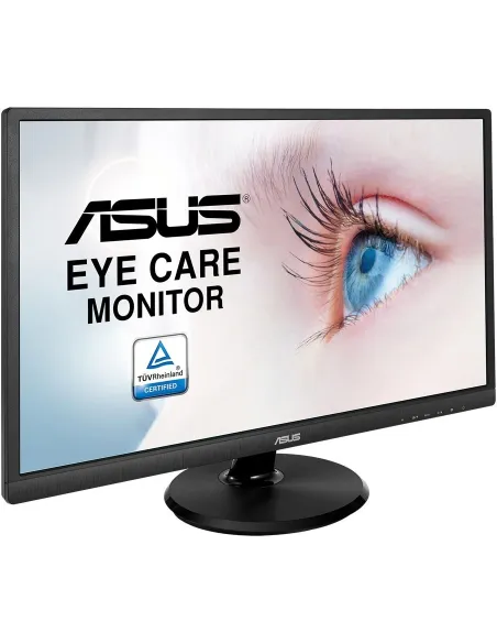 Asus VA249HE 23.8" LED FullHD