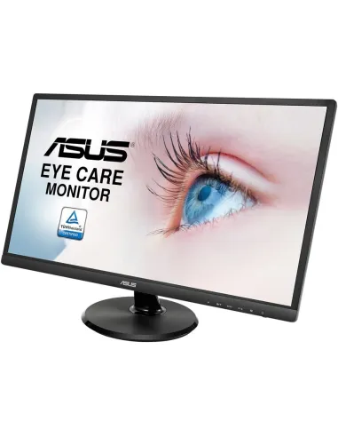 Asus VA249HE 23.8" LED FullHD