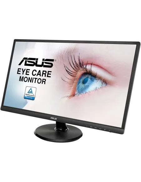 Asus VA249HE 23.8" LED FullHD