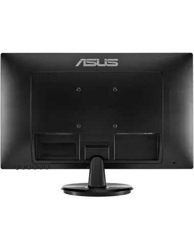 Asus VA249HE 23.8" LED FullHD