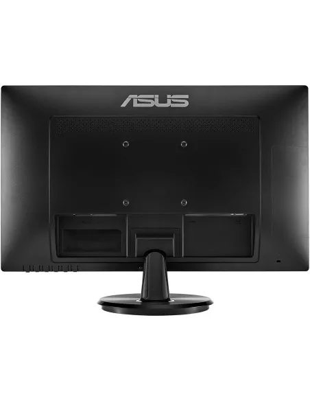 Asus VA249HE 23.8" LED FullHD
