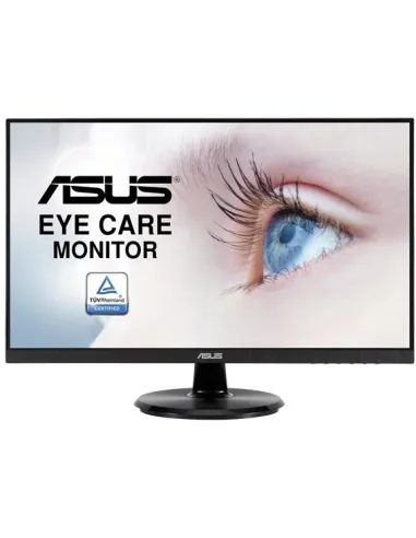 Asus VA24DQ 23.8" LED IPS FullHD FreeSync