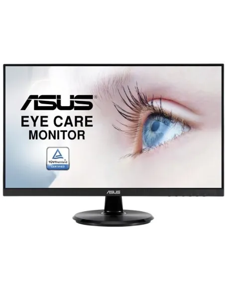 Asus VA24DQ 23.8" LED IPS FullHD FreeSync