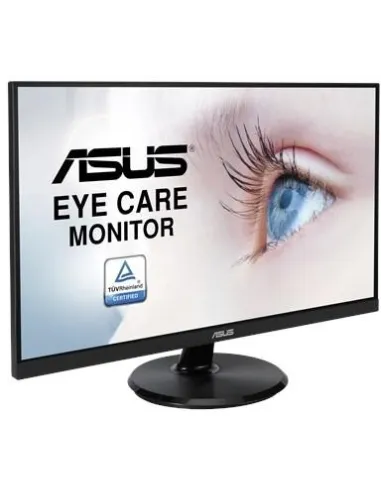 Asus VA24DQ 23.8" LED IPS FullHD FreeSync