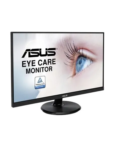 Asus VA24DQ 23.8" LED IPS FullHD FreeSync