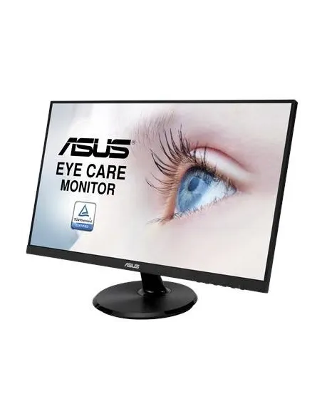 Asus VA24DQ 23.8" LED IPS FullHD FreeSync
