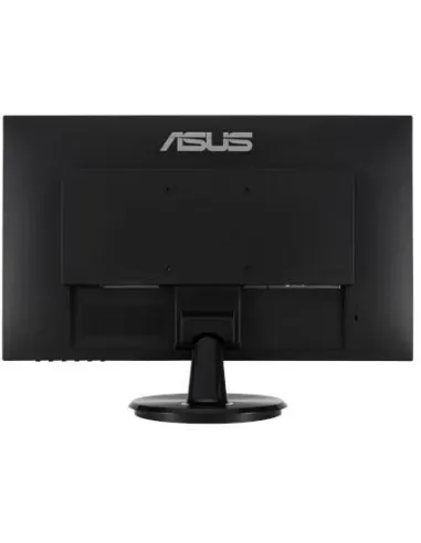 Asus VA24DQ 23.8" LED IPS FullHD FreeSync