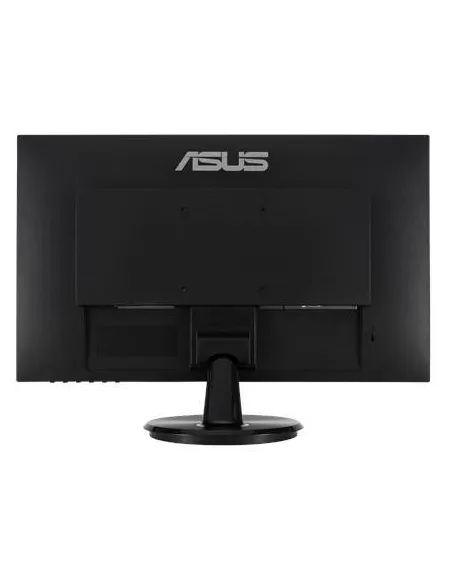 Asus VA24DQ 23.8" LED IPS FullHD FreeSync