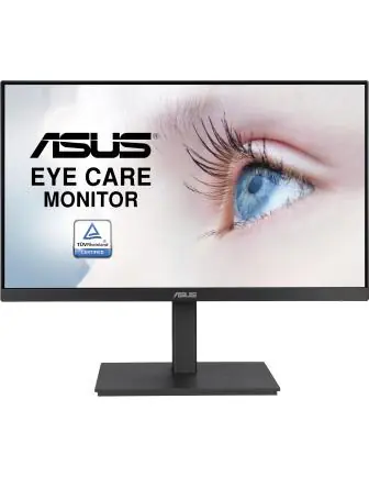 Asus VA24EQSB 23.8" LED IPS FullHD 75Hz