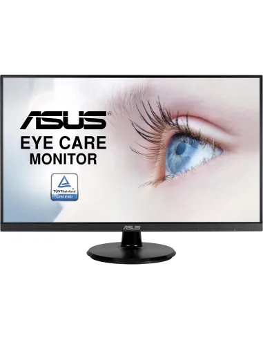 Asus VA27DQ 27" LED IPS FullHD 75Hz FreeSync