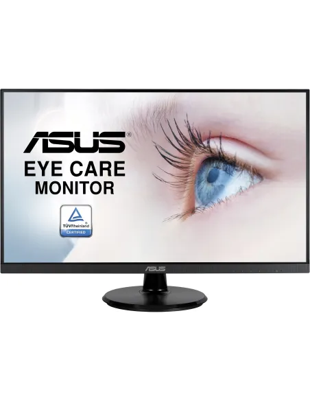 Asus VA27DQ 27" LED IPS FullHD 75Hz FreeSync