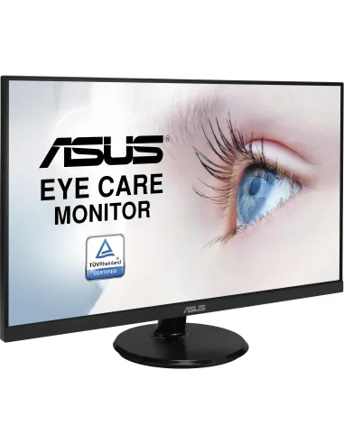 Asus VA27DQ 27" LED IPS FullHD 75Hz FreeSync