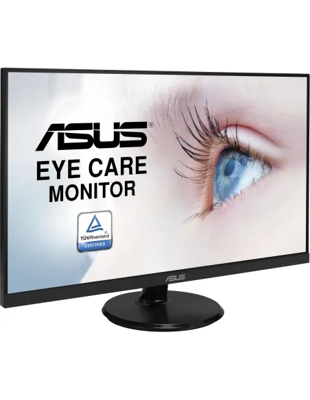 Asus VA27DQ 27" LED IPS FullHD 75Hz FreeSync