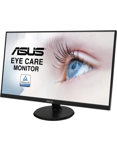 Asus VA27DQ 27" LED IPS FullHD 75Hz FreeSync
