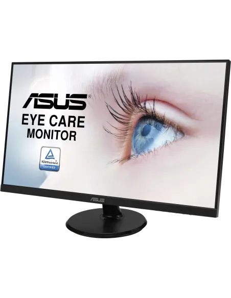 Asus VA27DQ 27" LED IPS FullHD 75Hz FreeSync