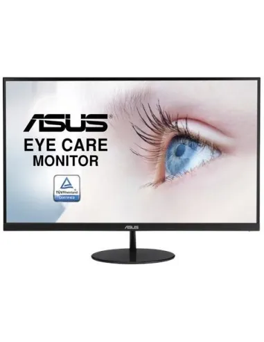 Asus VL279HE 27" LED IPS FullHD FreeSync