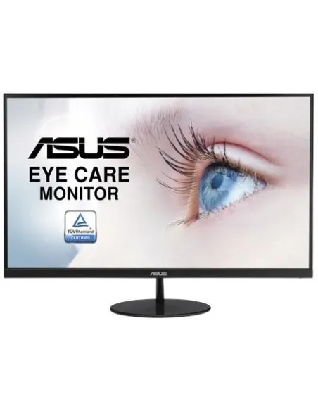 Asus VL279HE 27" LED IPS FullHD FreeSync