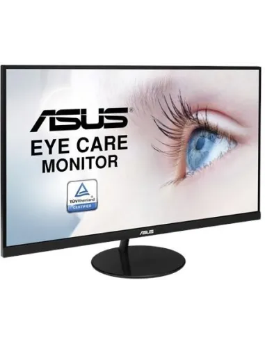 Asus VL279HE 27" LED IPS FullHD FreeSync
