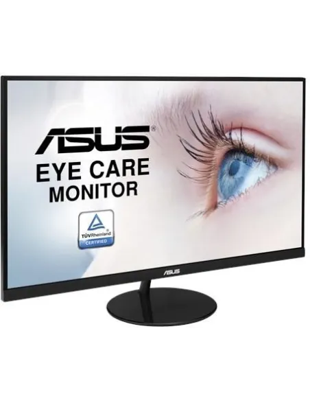 Asus VL279HE 27" LED IPS FullHD FreeSync