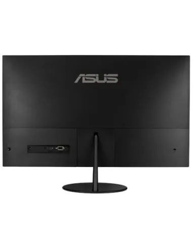 Asus VL279HE 27" LED IPS FullHD FreeSync