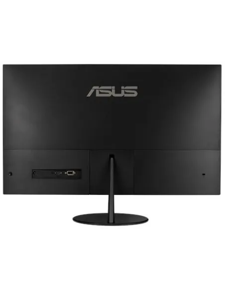 Asus VL279HE 27" LED IPS FullHD FreeSync