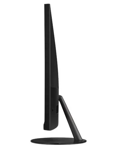 Asus VL279HE 27" LED IPS FullHD FreeSync