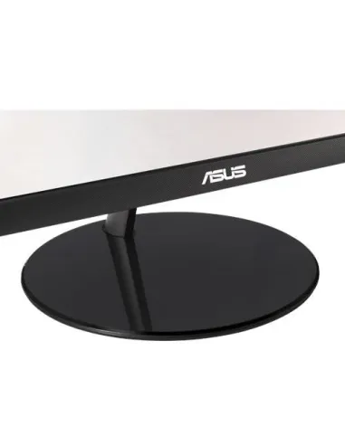 Asus VL279HE 27" LED IPS FullHD FreeSync