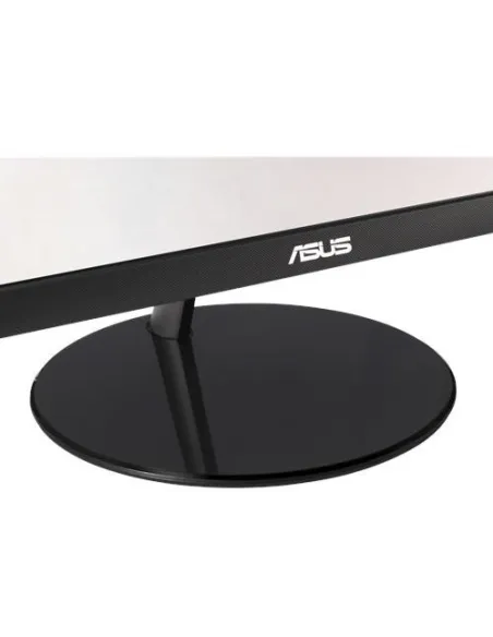 Asus VL279HE 27" LED IPS FullHD FreeSync