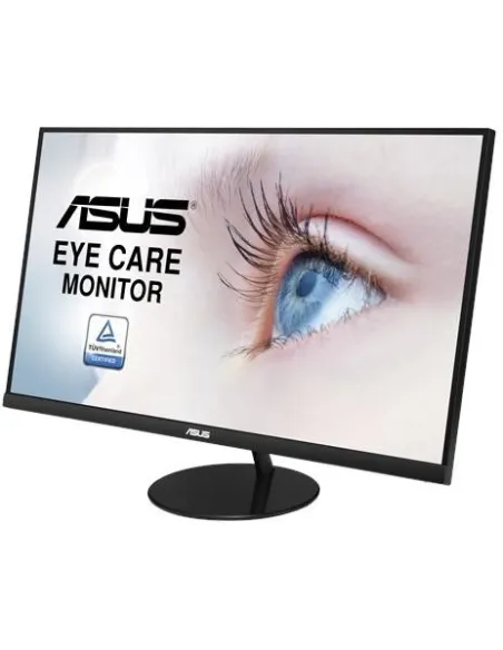 Asus VL279HE 27" LED IPS FullHD FreeSync
