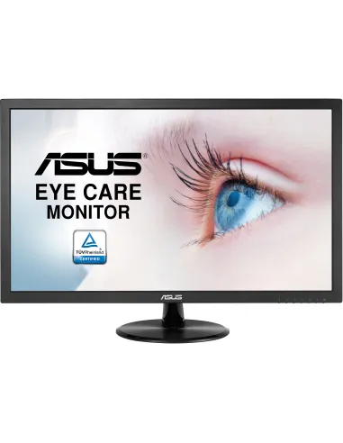 Asus VP228DE 21.5" LCD FullHD