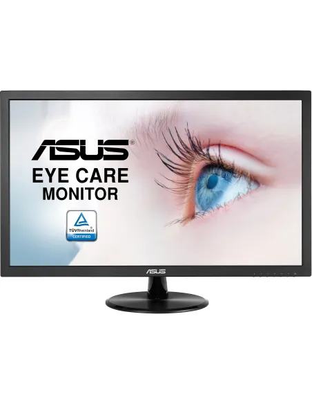 Asus VP228DE 21.5" LCD FullHD