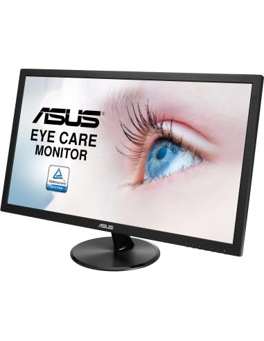 Asus VP228DE 21.5" LCD FullHD