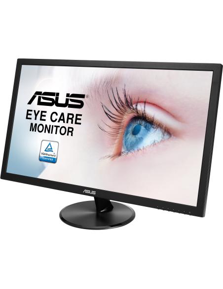 Asus VP228DE 21.5" LCD FullHD