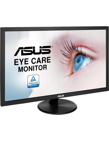 Asus VP228DE 21.5" LCD FullHD
