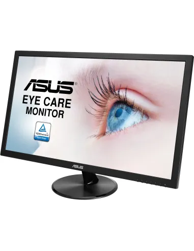 Asus VP228DE 21.5" LCD FullHD