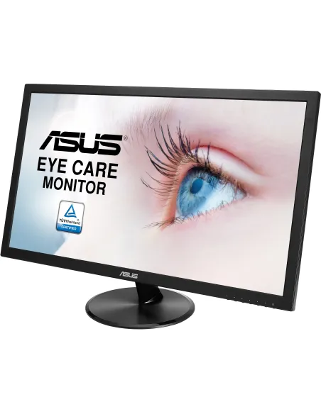 Asus VP228DE 21.5" LCD FullHD