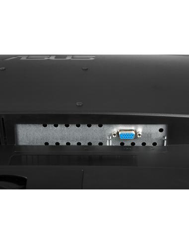 Asus VP228DE 21.5" LCD FullHD
