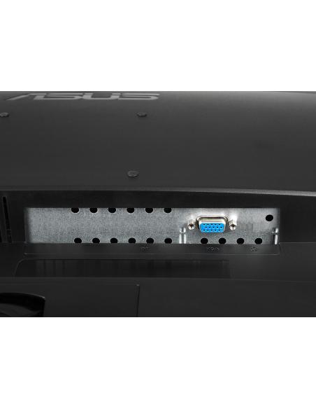 Asus VP228DE 21.5" LCD FullHD