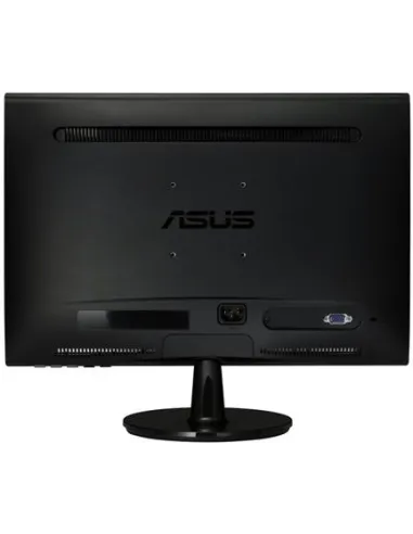 Asus VS197DE 19" LED WXGA