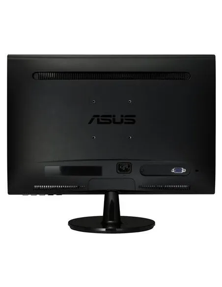 Asus VS197DE 19" LED WXGA