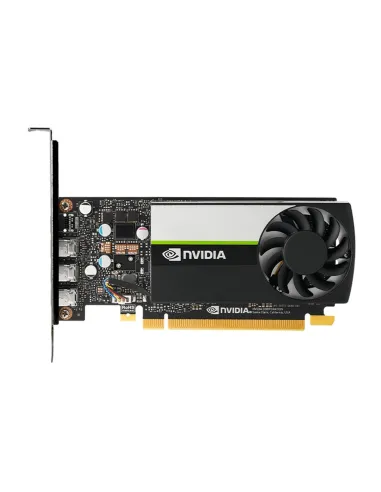 Nvidia Quadro T400 4GB