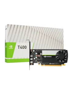 Nvidia Quadro T400 4GB