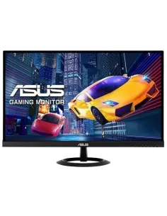 Asus VX279HG 27" LED IPS FullHD FreeSync 75Hz Negro
