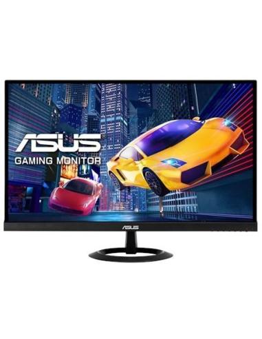 Asus VX279HG 27" LED IPS FullHD FreeSync 75Hz Negro