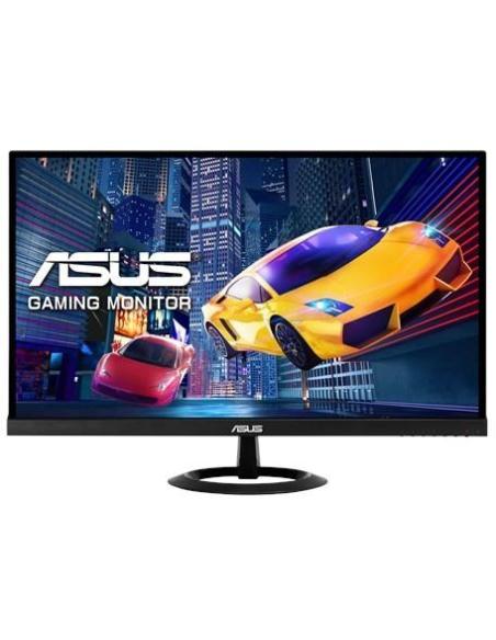 Asus VX279HG 27" LED IPS FullHD FreeSync 75Hz Negro