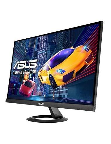 Asus VX279HG 27" LED IPS FullHD FreeSync 75Hz Negro